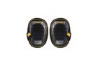STANLEY - Genouillères Gel Avec Coque Stabilisatrice Fatmax  1 Paire