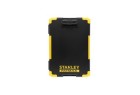 STANLEY - Porte-Document Pro-Stack Fatmax