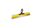STANLEY - Couteau A Enduire Sur Decoffrage 500Mmx45Mm
