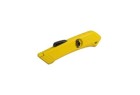 STANLEY - Couteau De Securite Retractable A Molette