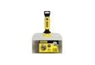STANLEY - Couteau A Enduire Lame Inox 200Mm