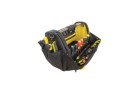 STANLEY - Panier Porte-Outils Quick Access Fatmax