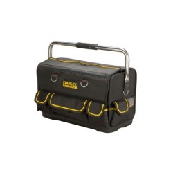 STANLEY - Sac De Maintenance 52 Cm Fatmax