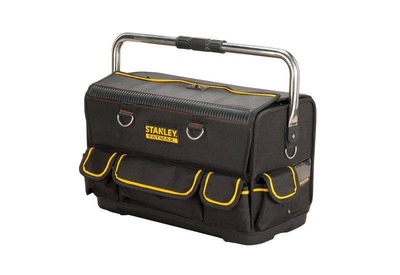 STANLEY - Sac De Maintenance 52 Cm Fatmax