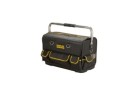 STANLEY - Sac De Maintenance 52 Cm Fatmax