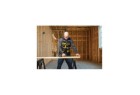 STANLEY - Veste Porte-Outils Stanley® Fatmax®
