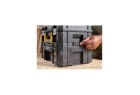 STANLEY - Mallette Grand Tiroir 6 Casiers Pro-Stack Fatmax