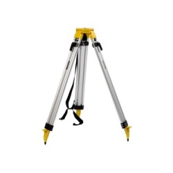 STANLEY - Trepied Aluminium Standard Tp1 - 97 A 162Cm