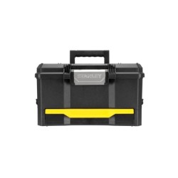 STANLEY - Boite Touch Latch 48Cm Avec Tiroir