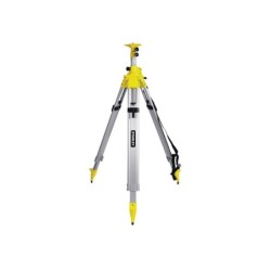 STANLEY - Trepied Aluminium A Colonne Tpe1 - 119 A 292Cm