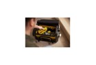 STANLEY - Panier Porte-Outils Rigide Avec Couvercle 50Cm Fatmax