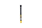 STANLEY - Arrache-Clous Wonder Bar 53Cm