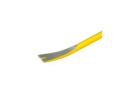 STANLEY - Pied De Biche 600Mm Fatmax