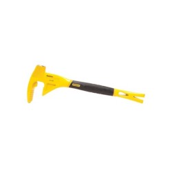 STANLEY - Marteau Multifonctions Fubar Stanley® Fatmax® En Acier - 457 Mm