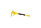 STANLEY - Marteau Multifonctions Fubar Stanley® Fatmax® En Acier - 457 Mm