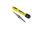 STANLEY - Jeu Chasse-Clous Interchangeables Fatmax