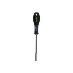 STANLEY - Tournevis Porte-Embouts 125Mm