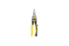 STANLEY - Cisaille Aviation Universelle Stanley® Fatmax® 250 Mm