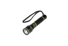 STANLEY - Lampe Torche Aluminium Rechargeable Stanley® Fatmax® 130 Lm