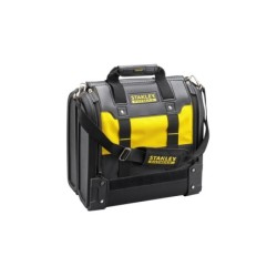 STANLEY - Sac A Outils Chevalet Fatmax