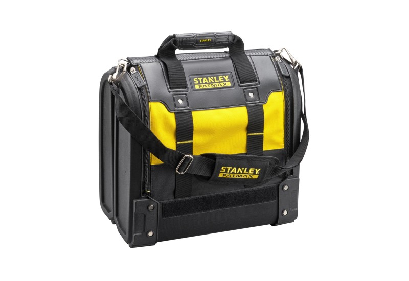 STANLEY - Sac A Outils Chevalet Fatmax