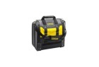 STANLEY - Sac A Outils Chevalet Fatmax