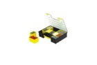 STANLEY - Stanley® Deep Pro Organiseur Professionnel À 8 Compartiments