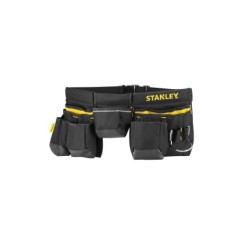 STANLEY - Porte-Outils Double Stanley®