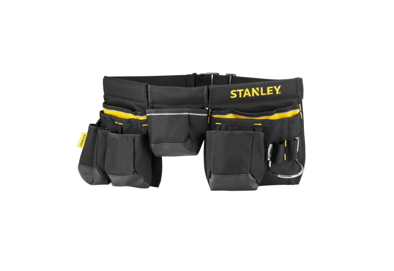 STANLEY - Porte-Outils Double Stanley®