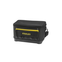 STANLEY - Sac A Outils Rigide 40Cm