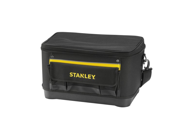 STANLEY - Sac A Outils Rigide 40Cm