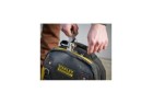 STANLEY - Sac A Dos Porte-Outils Fatmax