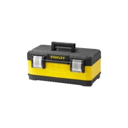 STANLEY - Boite A Outils Bimatiere 51Cm