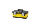 STANLEY - Boite A Outils Bimatiere 51Cm