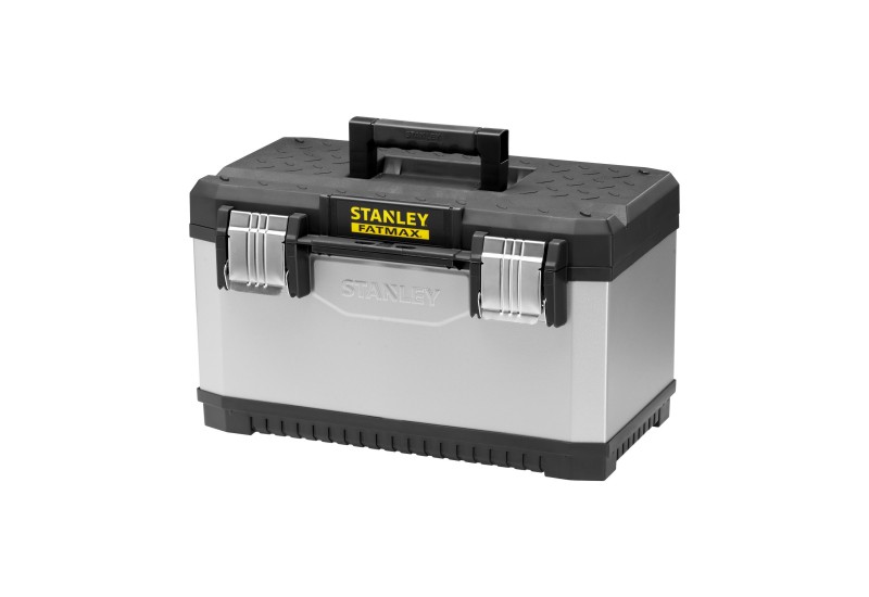 STANLEY - Boite A Outils Bimatiere 51Cm Fatmax