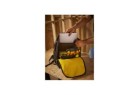 STANLEY - Sac A Dos Porte-Outils