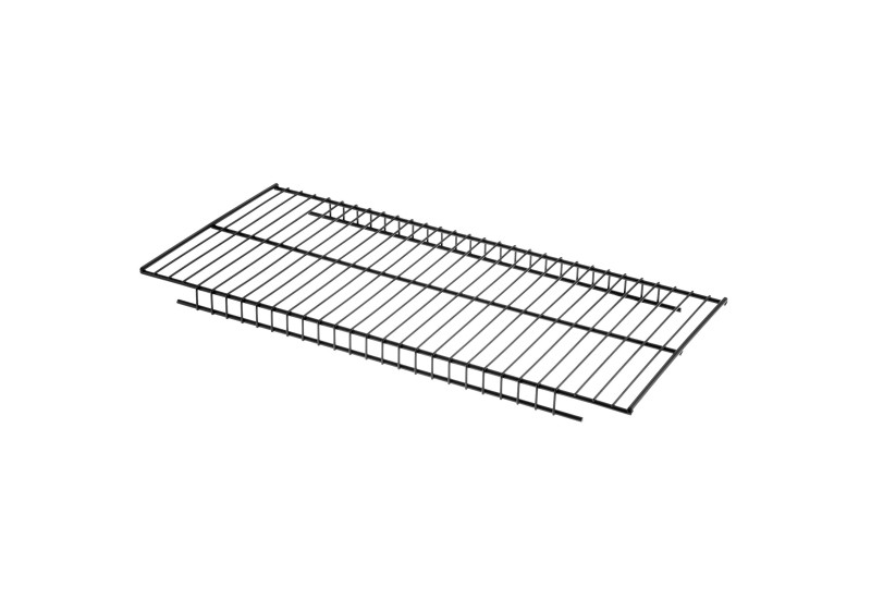 STANLEY - Etagère Trackwall