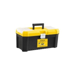 STANLEY - Boite A Outils Organiseurs Détachables 40Cm