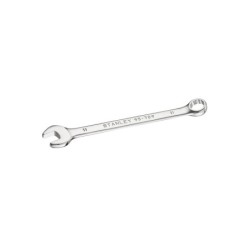 STANLEY - Cle Mixte 11 Mm