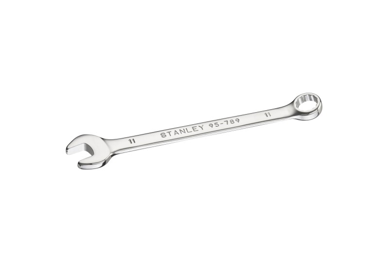 STANLEY - Cle Mixte 11 Mm