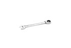 STANLEY - Cle Mixte A Cliquet 13 Mm