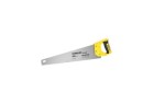 STANLEY - Scie Egoine Sharpcut Coupe De Debit 500Mm
