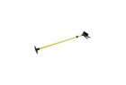 STANLEY - Support Telescopique Reglable