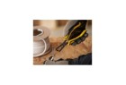 STANLEY - Stanley® Dynagrip® Pince A Denuder (150Mm)