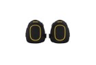STANLEY - Genouillères Soft Fatmax - 1 Paire