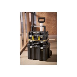 STANLEY - Tour Pro-Stack Mobile Fatmax