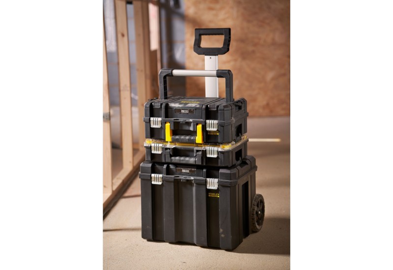 STANLEY - Tour Pro-Stack Mobile Fatmax