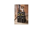 STANLEY - Tour Pro-Stack Mobile Fatmax