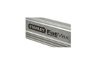 STANLEY - Niveau Profile I-Beam 60Cm Fatmax Pro