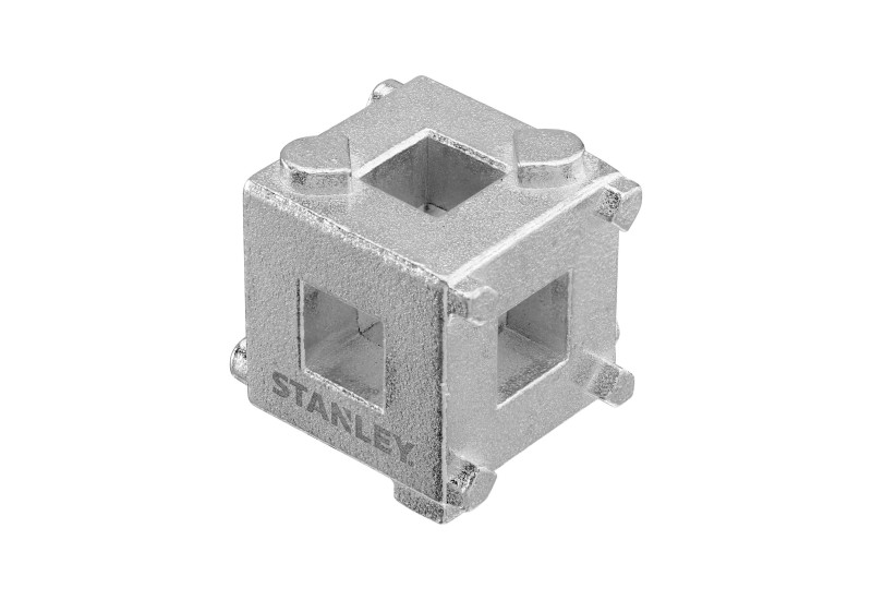 STANLEY - Cube Repousse Piston